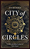 City of Circles